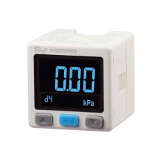 CONVUM數(shù)字顯示壓差傳感器MPS-42系列