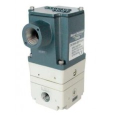 BELLOFRAM傳感器T2000 本質(zhì)安全型系列