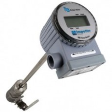 BADGER METER流量傳感器SDI 系列