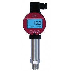 SGM LEKTRA緊湊型壓力變送器KPT