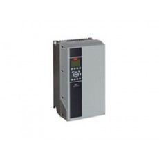 DANFOSS變頻器FC 100系列