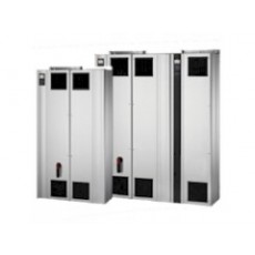 DANFOSS低諧波變頻器VLT LHD系列