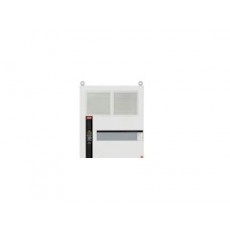 DANFOSS脈沖變頻器VLT 12系列