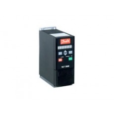 DANFOSS變頻器VLT 2800系列