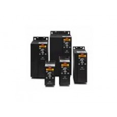 DANFOSS變頻器Micro Drive系列