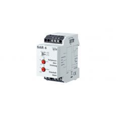 METZ CONNECT電訊產(chǎn)品SAR4系列