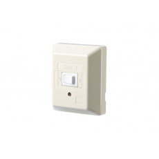 METZ CONNECT電訊產(chǎn)品SAR 1系列