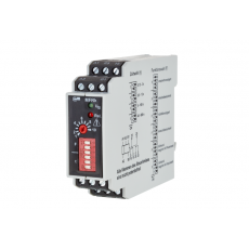 METZ CONNECT多功能時間繼電器MFRk-E12系列