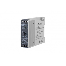 METZ CONNECT時間繼電器RKAk-E10系列