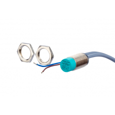 METZ CONNECT兩線傳感器5 至 60 V DC系列