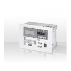 MITSUBISHI張力控制器LD-FX系列