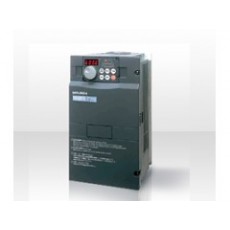 MITSUBISHI變頻器FR-F700系列