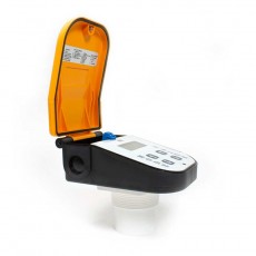 APGSENSORS回路供電超聲波傳感器LPU-2127