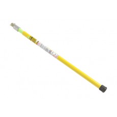 AMPROBE高壓驗(yàn)電棒TIC 410A