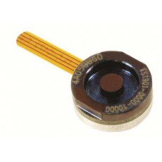 AT力傳感器FS19系列