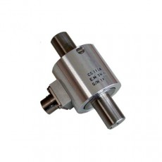 AT反作用扭矩傳感器CS1120系列