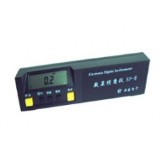 AT數(shù)顯角度儀SP-II系列