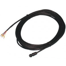 SUNTEX電*信號線8-1XX