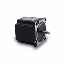 WEINVIEW開環(huán)電機57TK09系列
