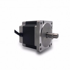 WEINVIEW開環(huán)電機86TK45系列