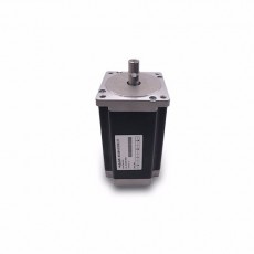 WEINVIEW開環(huán)電機86TK120系列