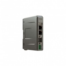 WEINVIEW人機(jī)界面cMT-FHDX-920系列