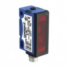 CONTRINEX光電傳感器LFG-1010-050