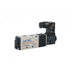 AIRTAC電磁閥4V100