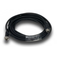AIHUA延伸電纜AWA8732系列