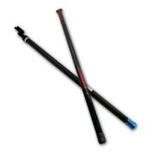 AIHUA測試桿AWA8810系列