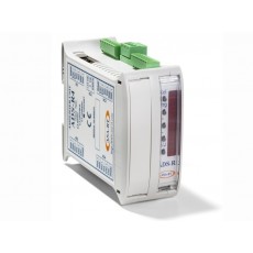 ASA-RT四通道數(shù)字放大器ADS-R4系列