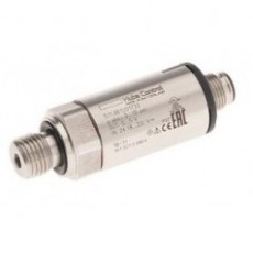HUBA壓力傳感器511系列