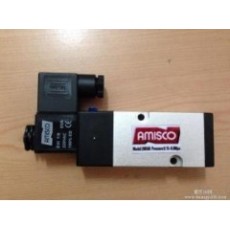 AMISCO電磁閥系列