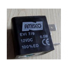 AMISCO線(xiàn)圈EVI30/9系列