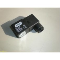AMISCO電磁閥線(xiàn)圈EVI30/9系列