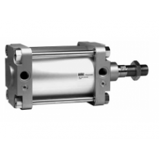 AIRTEC氣缸XG系列