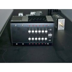 AIRTEC閥島RE系列