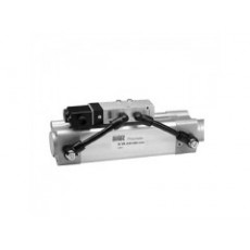 AIRTEC氣缸XLVK-040-080-000系列