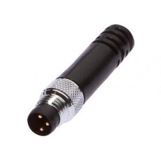 IPF電纜連接器VK000042系列