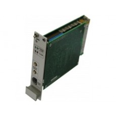 epro雙通道軸偏心測量模塊MMS6220系列
