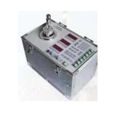 epro 振動校驗臺DF9280B系列