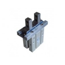 MetalWork機(jī)械閥系列