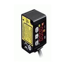 panasonic微激光距離傳感器HGC1000L系列