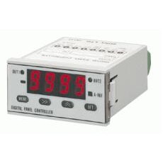 panasonic超緊湊型數字面板控制器CA2系列