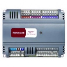 Honeywell可編程控制器Spyder