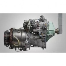 Honeywell 渦槳發(fā)動機(jī)TPE331系列