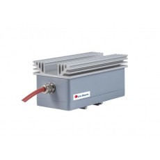 Lm-therm控制柜加熱器180W – 500W系列