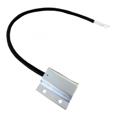 Lm-therm加熱器P-5–AL–8W系列