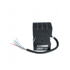 Lm-therm暖風機 GX Mini 230V 200W