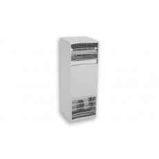 Lm-therm室外冷卻機(jī)組230V/550W系列